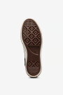 CHUCK TAYLOR ALL STAR LIFT Marron