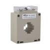 TRANSFORMADOR DE CORRIENTE 400/5A - GRALF TRANSFORMADOR DE CORRIENTE 400/5A - GRALF