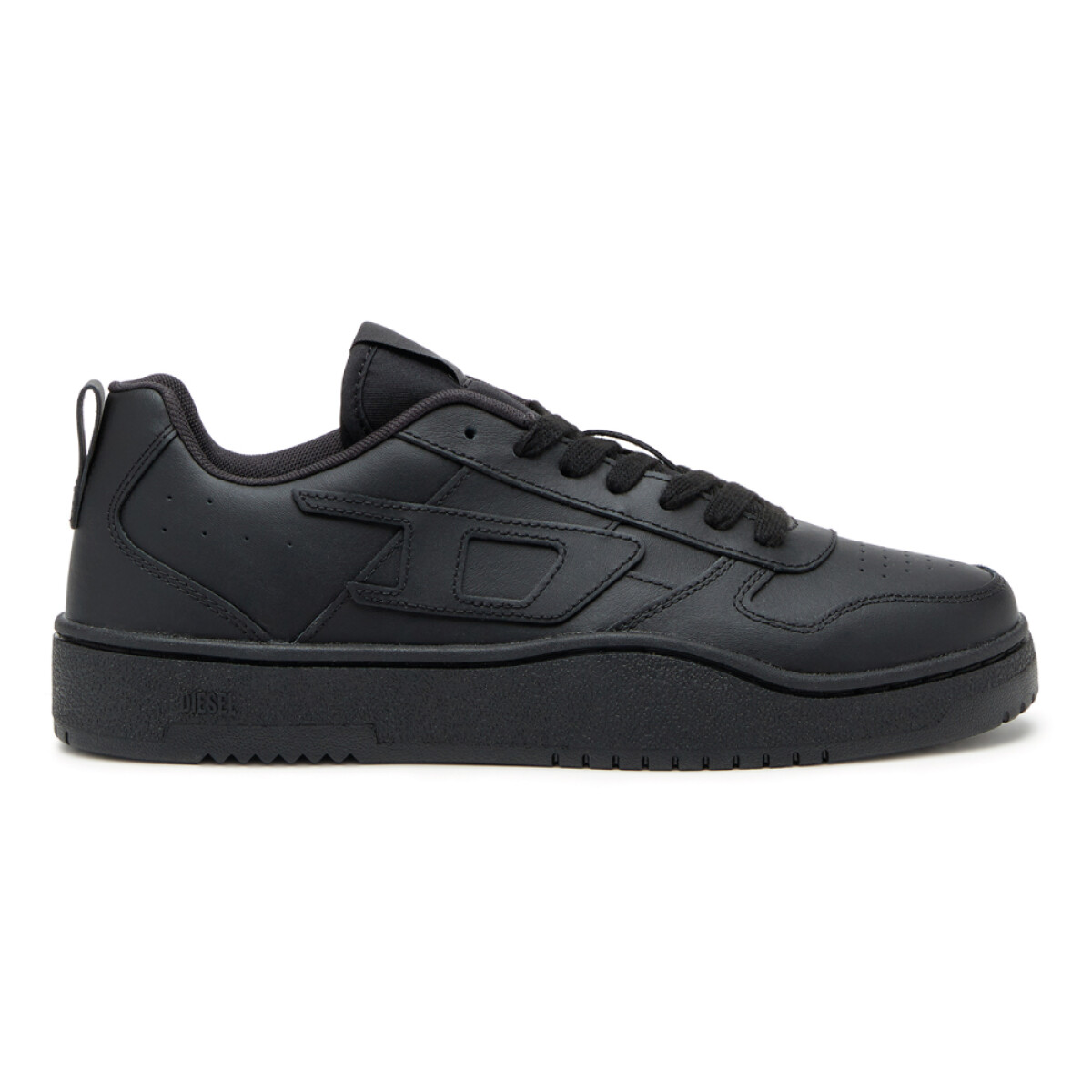 Zapatillas Para Hombre S-Ukiyo V2 Low 