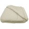 Acolchado De Plumas Dohler Home Class 220x240cm BEIGE