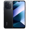 Celular Xiaomi Poco C85 Dual 256Gb/8Gb Celular Xiaomi Poco C85 Dual 256Gb/8Gb