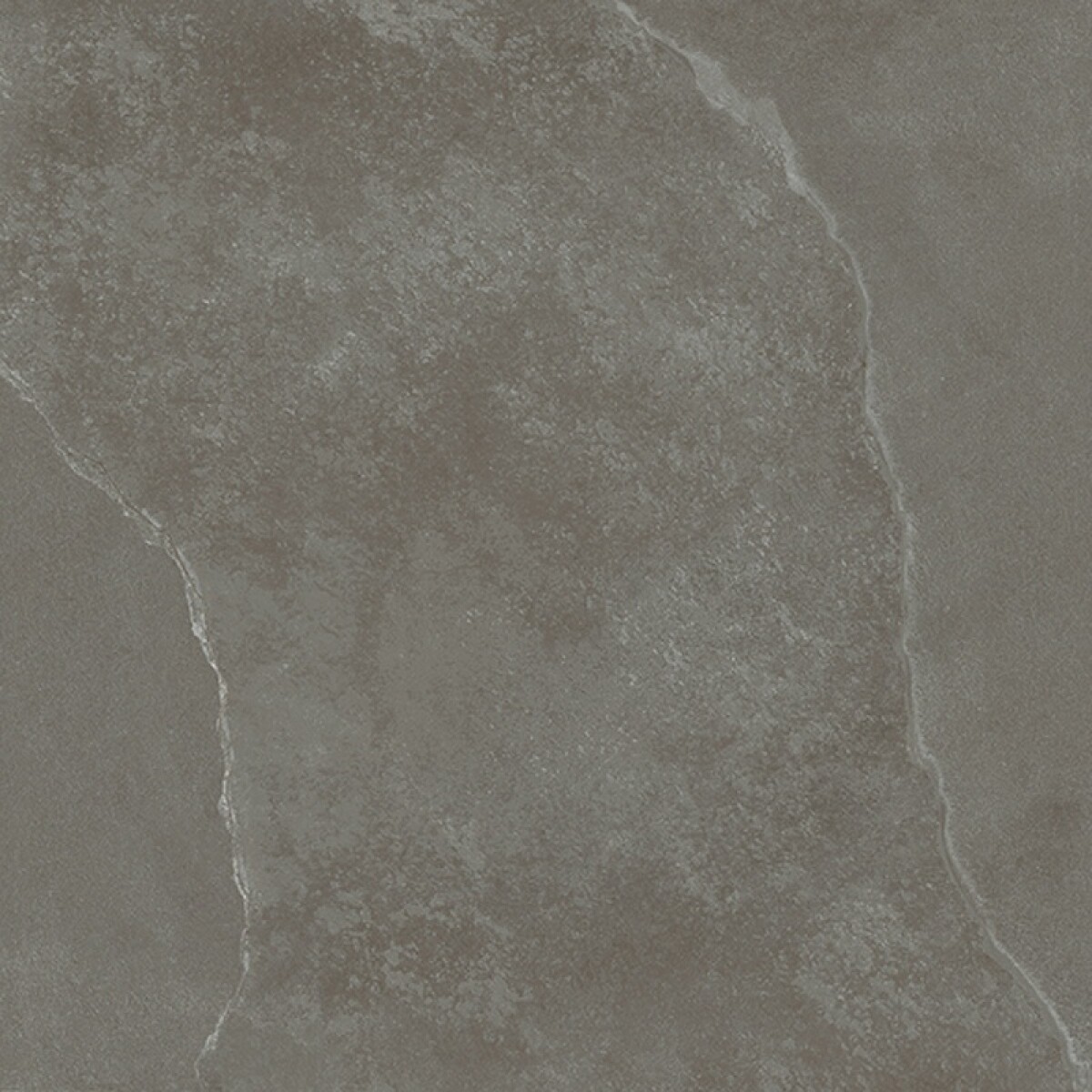Porcelanato Minsk Extra Acetinado "a" 91x91 Cm 