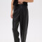 Pantalon Liran Negro