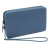 Bolso Havaianas Mini Bag Logo Azul