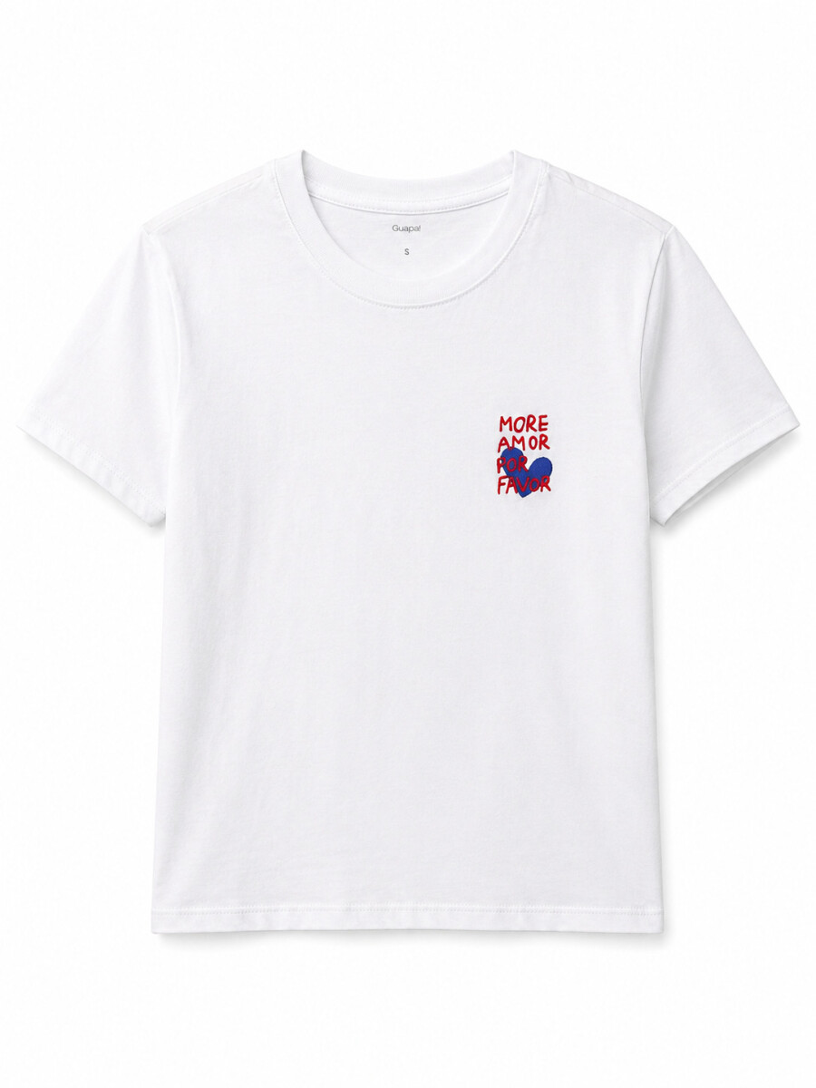REMERA DENA - VARIANTE 4 