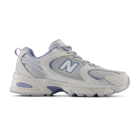 NB 530 - Unisex Blue