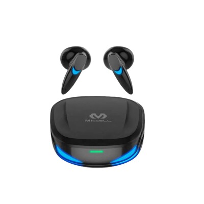 Auriculares INALAMBRICOS BLUETOOTH TWS MICEELL BH38 Auriculares INALAMBRICOS BLUETOOTH TWS MICEELL BH38