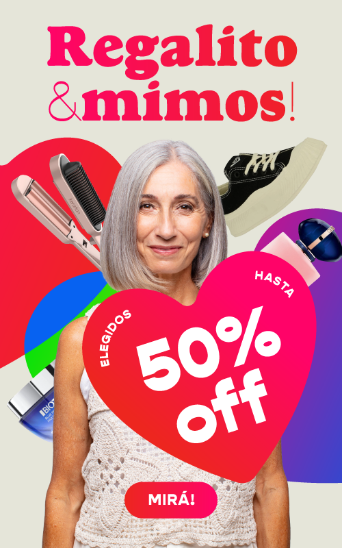 Homegrupobanner1_Díadelamadre