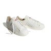 Championes Adidas Superstar Blanco