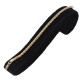 Pulsera En Oro 18K Pulsera En Oro 18K