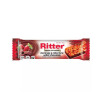 BARRITA RITTER FRUTILLA CON CHOOLATE Ritter Frutilla Con Chocolate