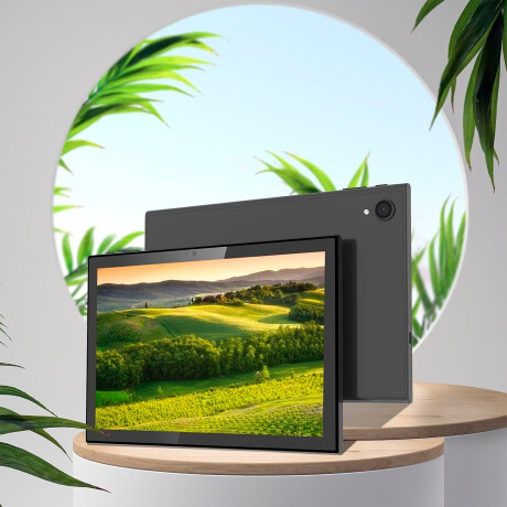 Tablet Dialn S10 10'' 4G 4gb 64gb 8mp+8mp 001