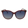 KOOK´S TR90 6129 C3 5718-146 C AZUL D - Adulto - Bordo bordouniforme