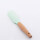 CEPILLO BOAR WOOD VERDE AQUA