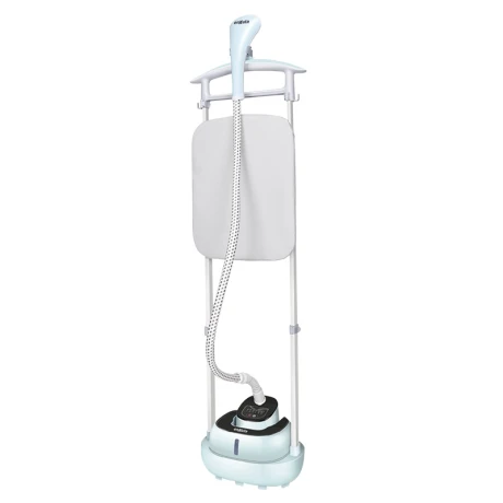 Plancha Vertical ENXUTA SDAENXPVD92 Capacidad 2L Seis Niveles Plancha Vertical ENXUTA SDAENXPVD92 Capacidad 2L Seis Niveles