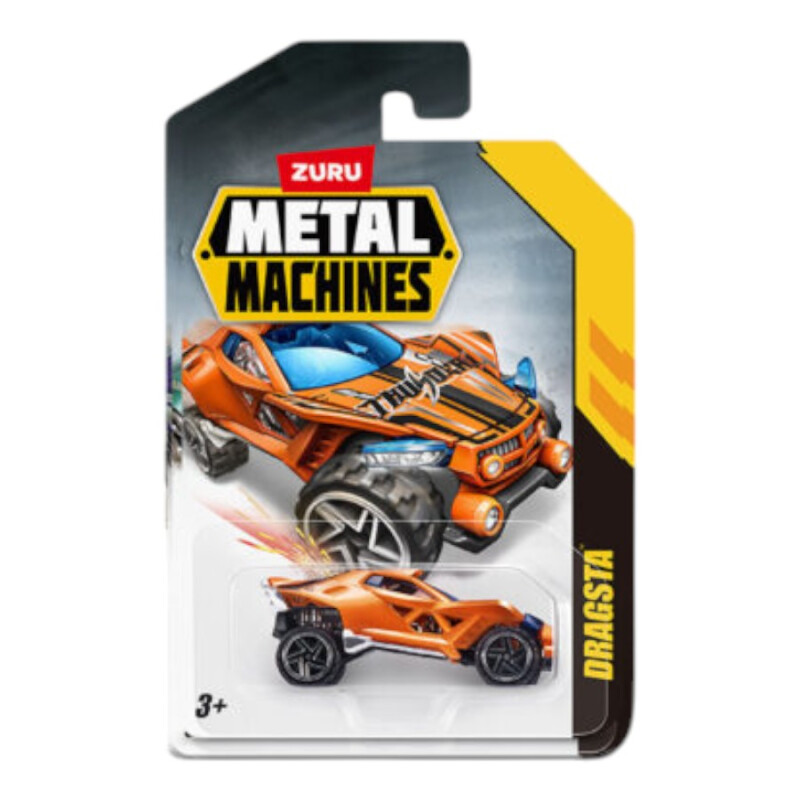 Autos Metal Machines Die Cast Varios Modelos Autos Metal Machines Die Cast Varios Modelos