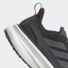 Championes Adidas Ultraboost 5 TR Negro