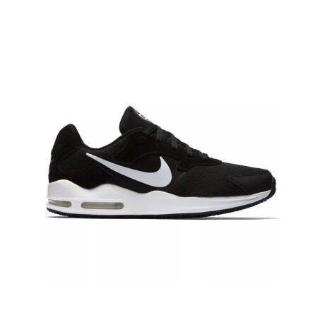 Nike Air Max Muri BLACK WHITE Global Sports