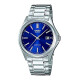 Reloj Casio de Caballero MTP-1183A-7ADF 2ADF