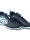Championes UMBRO TOCCO II CLUB A Umbro Hombre KYRosado