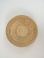 Bowl Canton Color Unico