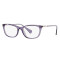 Ralph receta 7138U 5807