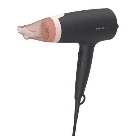 Secador de Pelo 3000 Series Philips BHD350 Secador de Pelo 3000 Series Philips BHD350