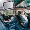Espejo auto KIKKABOO Espejo auto KIKKABOO