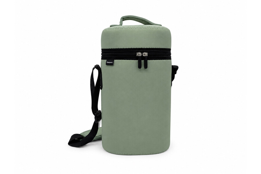 MATERA CLASICA NEOPRENO 9118 Verde Agua