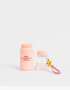 Accesorios Cocina Foodie Botella De Plastico En Forma De Coca Con Strap Y Tag De Silicona - Combinacion Multicolor