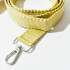CORREA PARA CARTERA LENCELOT VERDE CORREA PARA CARTERA LENCELOT VERDE