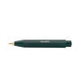 Lápiz Mecánico Kaweco Classic Sport Green 0.7 mm 0