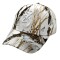 Gorro de visera RIMFIRE Browning Blanco