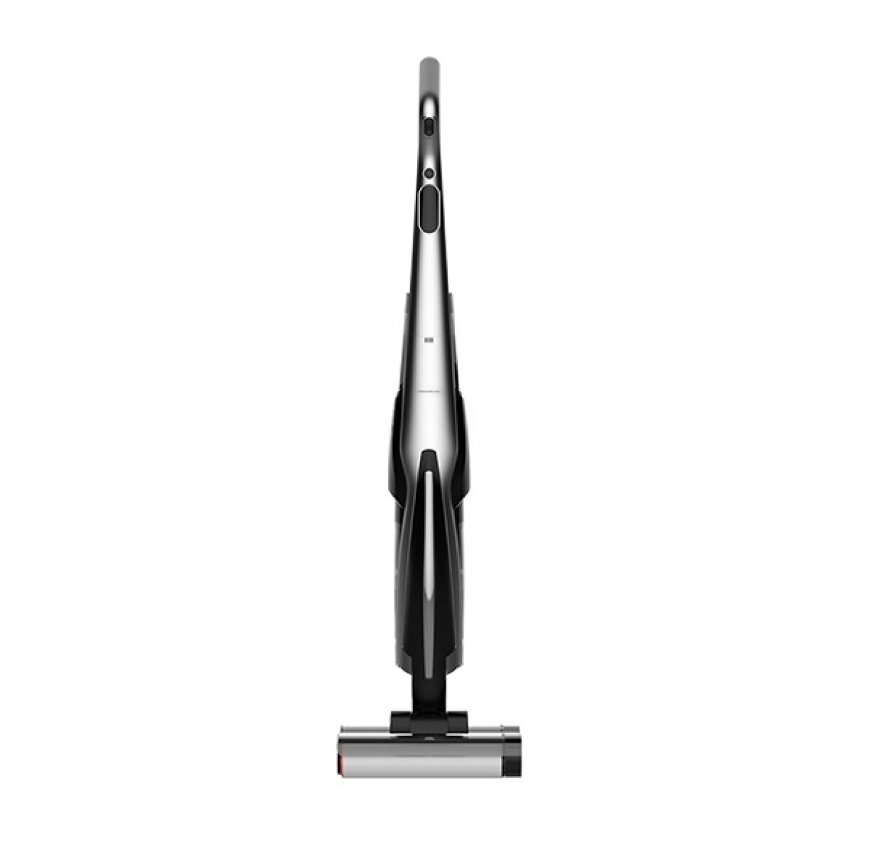 Aspiradora Y Fregadora Deerma Vx200 Doble Rodillo 22000pa - ASPIRADORA Y FREGADORA DEERMA VX200 