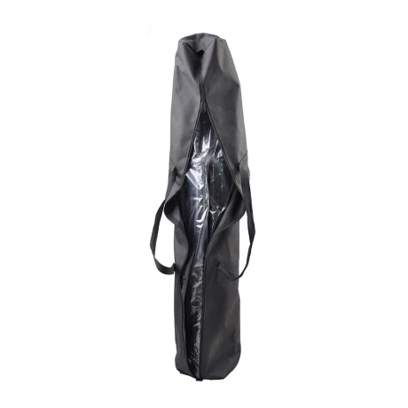 Funda Doble Soporte Caja Acustica Lexsen Sps003slbag Funda Doble Soporte Caja Acustica Lexsen Sps003slbag