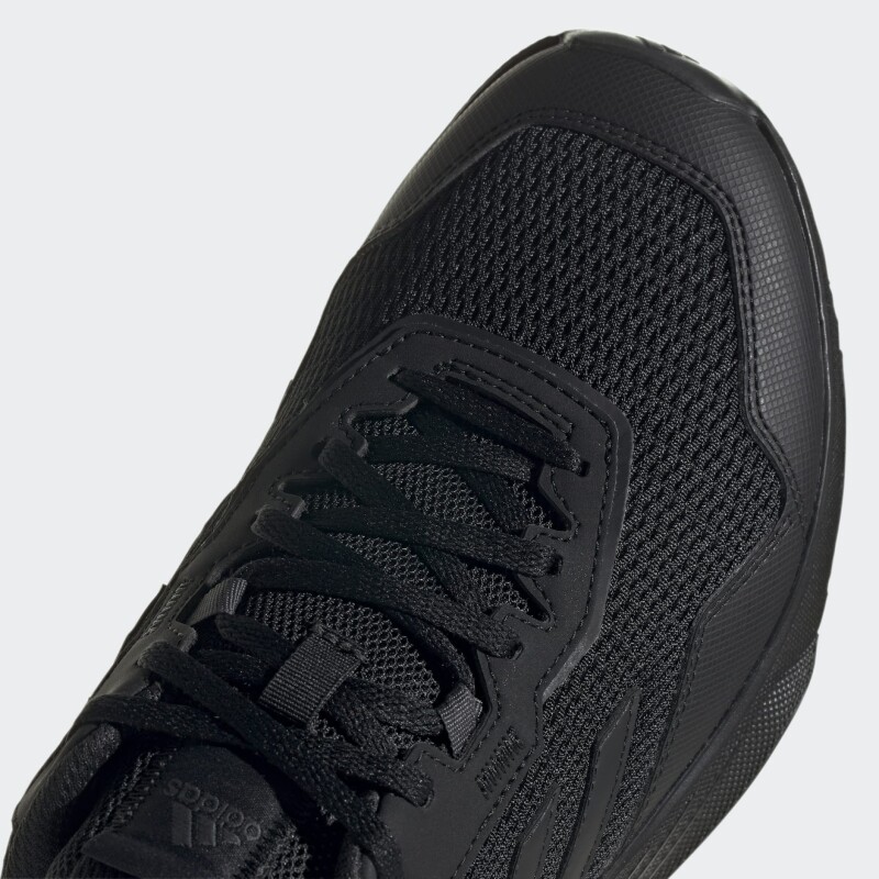 Adidas Tracefinder Adidas Tracefinder