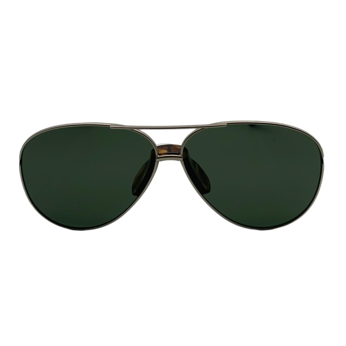 KZ001237 - plateadouniforme 