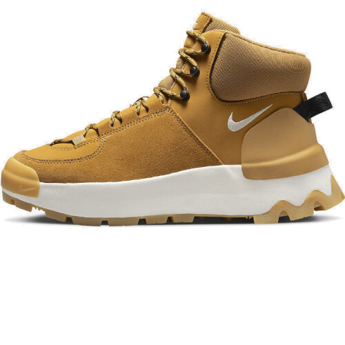 NIKE CITY CLASSIC NIKE CITY CLASSIC
