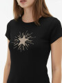 Remera Ople Estampado 3