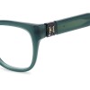 Carolina Herrera Her 0372 1ed