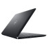 Notebook Dell Latitude 5470 N4100 / 4 Gb Ram / 240 Gb Ssd NOTEBOOK RFPL DELL 5470 N4100/4/16/14"