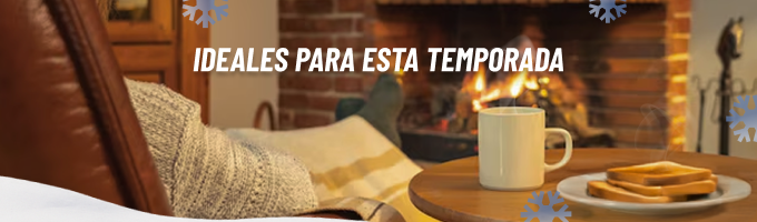 HomeMedio2 (invierno)