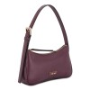 Adlee Shoulder Bag Boysenberry