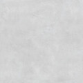 SEMIGRES MANHATTAN GRIS AC "A" 60X60 CM Semigres Manhattan Gris Ac "a" 60x60 Cm