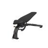 Banco Multi-Ajustable ActiveMax Banco Multi-ajustable Activemax