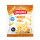 SNACKS DE ARROZ CROCANITOS SNACKS DE ARROZ CROCANOS QUESO 80GRS SIN GLUTEN