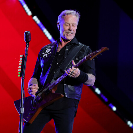 James - Metallica - 484 James - Metallica - 484