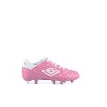 Championes Touch HG Umbro Junior 0r9