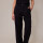 PANTALON VINAM POLANCO Negro