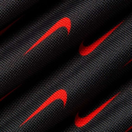 Mochila Nike Heritage Unisex Negro